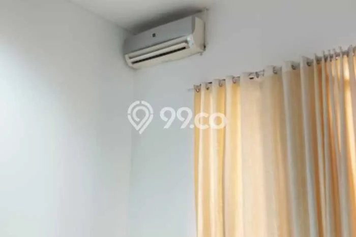 Lokasi strategis! Rumah siap pakai disewakan di Bojongloa Kidul LB 105m2 Lokasi strategis! Rumah siap pakai disewakan di Bojongloa Kidul LB 105m2