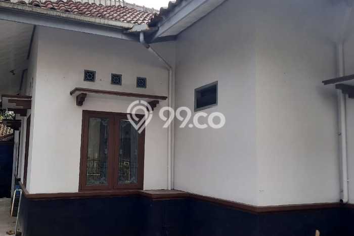 Dijual Rumah Elit Exclusive di Cimahi Utara, Cimahi Dijual Rumah Elit Exclusive di Cimahi Utara, Cimahi