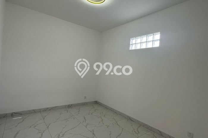 Hunian Super Elit dengan Akses Paling Strategis di Taman Kopo Indah, Bandung Hunian Super Elit dengan Akses Paling Strategis di Taman Kopo Indah, Bandung