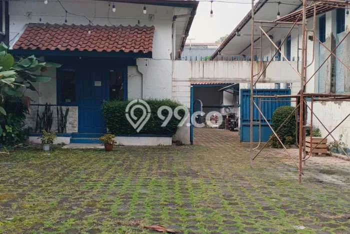 Komersial Dijual Lokasi Stratagis di Lengkong Bandung Cocok untuk Bisnis Komersial Dijual Lokasi Stratagis di Lengkong Bandung Cocok untuk Bisnis
