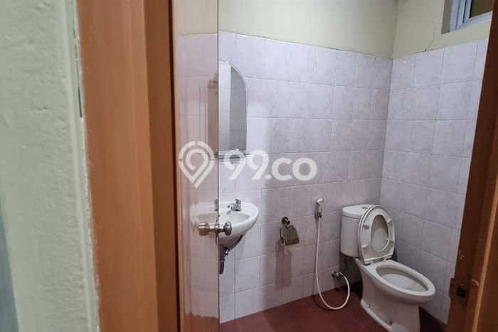 Ruko Paling Dicari LB 250m2 Dijual di Andir Ruko Paling Dicari LB 250m2 Dijual di Andir