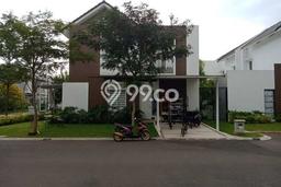 Jual Segera Rumah 4 KT 3 KM di Gedebage, Bandung Jual Segera Rumah 4 KT 3 KM di Gedebage, Bandung