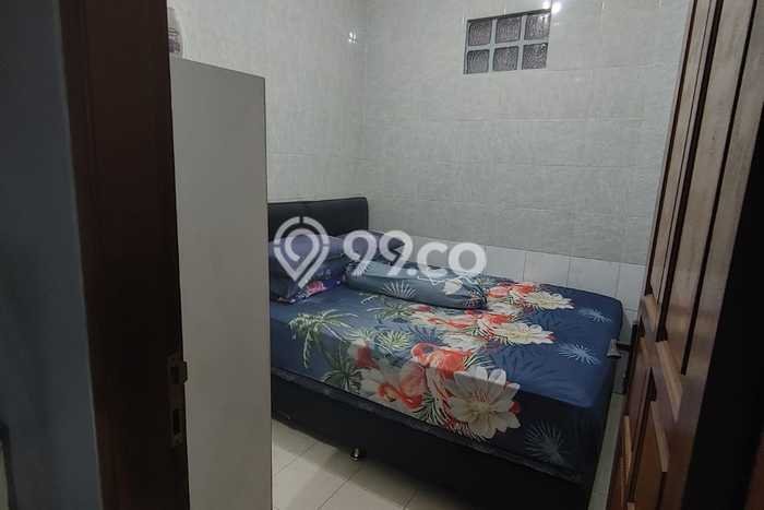 For Sale Rumah 3 Kamar Lokasi Strategis Bagus dan Strategis di Bandung Kulon For Sale Rumah 3 Kamar Lokasi Strategis Bagus dan Strategis di Bandung Kulon