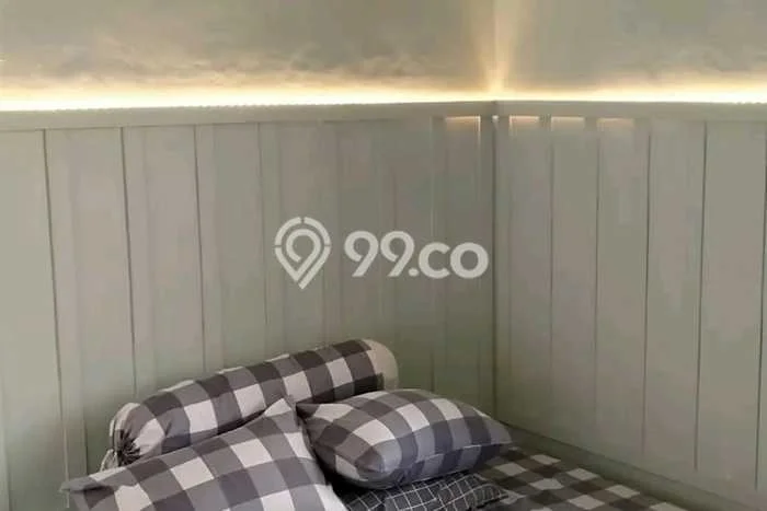 Rumah Murah Dijual di Cimahi Utara, Cimahi Harga Rp 470 Juta Rumah Murah Dijual di Cimahi Utara, Cimahi Harga Rp 470 Juta