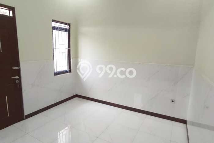 HUNIAN PILIHAN! Rumah di Babakan Ciparay, LT 178m2m² Bangunan 128m2m² HUNIAN PILIHAN! Rumah di Babakan Ciparay, LT 178m2m² Bangunan 128m2m²