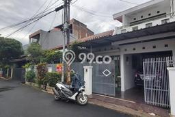 Dijual Rumah Strategis Bagus Punya 4 KT di Margahayu Bandung SHM Dijual Rumah Strategis Bagus Punya 4 KT di Margahayu Bandung SHM