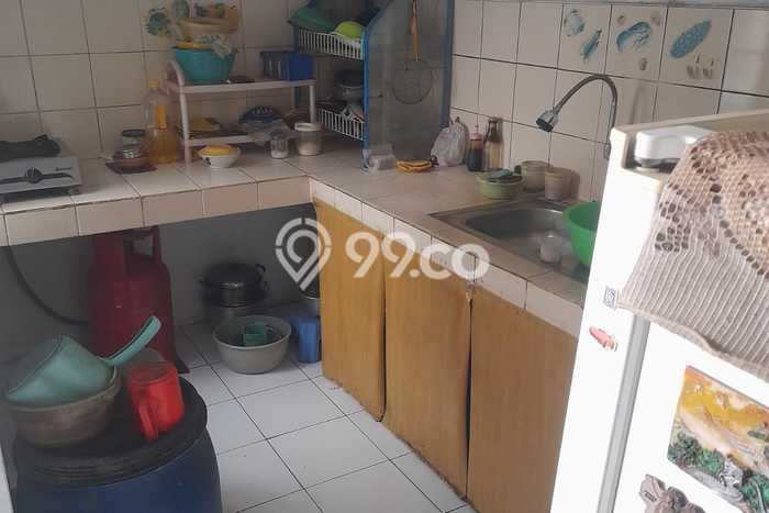 Jual Rumah Minimalis Bagus Punya 3 KT di Bandung Kulon Bandung SHM Jual Rumah Minimalis Bagus Punya 3 KT di Bandung Kulon Bandung SHM