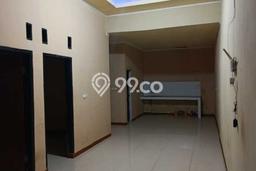 Rumah Murah Dijual di Pameungpeuk, Bandung Harga Rp 500 Juta Rumah Murah Dijual di Pameungpeuk, Bandung Harga Rp 500 Juta