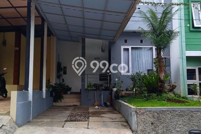 Dijual Rumah 2 Kamar Lokasi Strategis Nyaman dan Strategis di Mandalajati Dijual Rumah 2 Kamar Lokasi Strategis Nyaman dan Strategis di Mandalajati