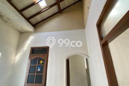 Jual Rumah Murah Meriah Cibiru Punya 4 Kamar & LT 56m2 Jual Rumah Murah Meriah Cibiru Punya 4 Kamar & LT 56m2