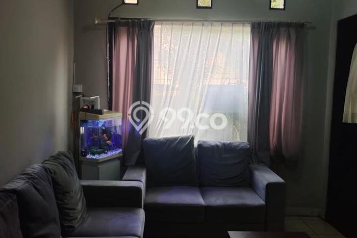 Dijual Rumah 2 Kamar Lokasi Strategis Nyaman dan Strategis di Mandalajati Dijual Rumah 2 Kamar Lokasi Strategis Nyaman dan Strategis di Mandalajati