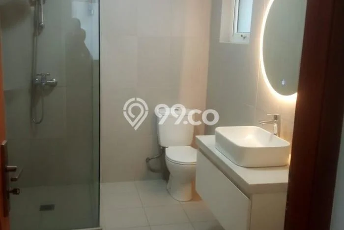 Untuk Dijual Ruko di Regol Bandung LT 50m2 / LB 90m2 Untuk Dijual Ruko di Regol Bandung LT 50m2 / LB 90m2