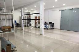 Untuk Dijual! Ruko di Gunung Batu Bandung LT 204m2 / LB 207m2 Kawasan Strategis Untuk Dijual! Ruko di Gunung Batu Bandung LT 204m2 / LB 207m2 Kawasan Strategis