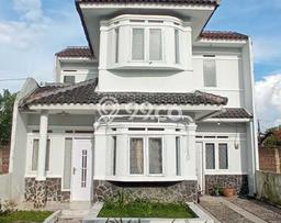 Jual Rumah Minimalis Bagus Punya 3 KT di Bojongsoang Bandung SHM Jual Rumah Minimalis Bagus Punya 3 KT di Bojongsoang Bandung SHM