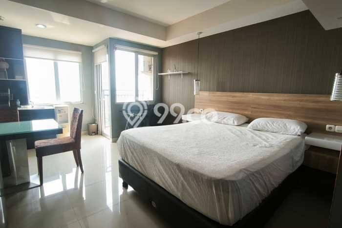 Apartemen Strategis Kawasan Andir, 1 KT, Luas 29m², Kawasan Andir, Bandung, Bandung, Fasilitas Lengkap, Lokasi Berkembang Apartemen Strategis Kawasan Andir, 1 KT, Luas 29m², Kawasan Andir, Bandung, Bandung, Fasilitas Lengkap, Lokasi Berkembang