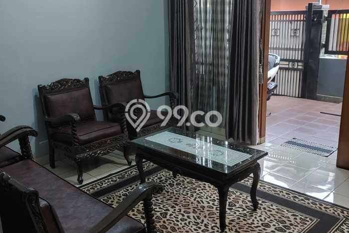 For Sale Rumah 3 Kamar Lokasi Strategis Bagus dan Strategis di Bandung Kulon For Sale Rumah 3 Kamar Lokasi Strategis Bagus dan Strategis di Bandung Kulon