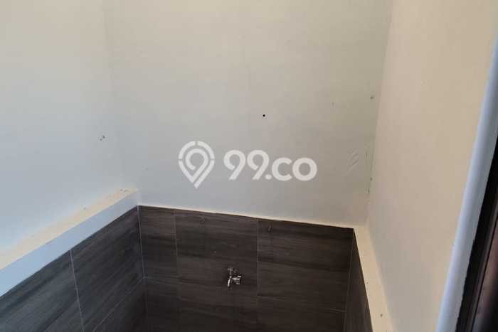 Rumah 3 KT 2 KM di Area Premium Babakan Ciparay, Bandung Rumah 3 KT 2 KM di Area Premium Babakan Ciparay, Bandung