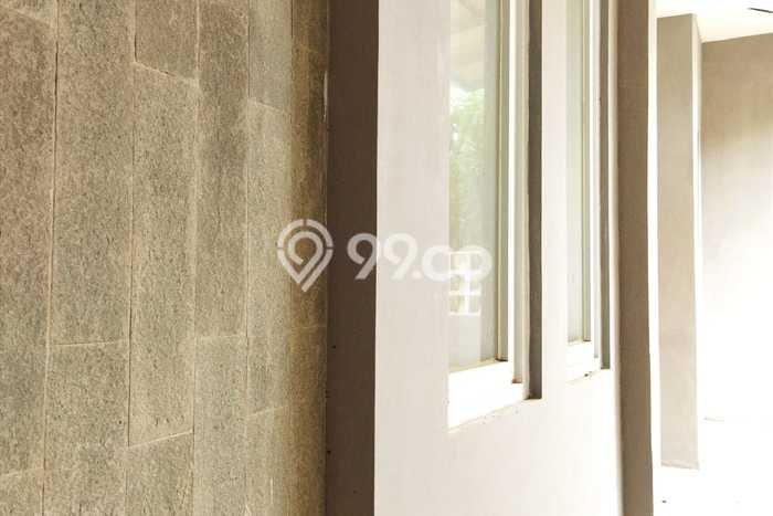Jual Rumah Minimalis Bagus Punya 2 KT di Cimahi Utara Cimahi SHM Jual Rumah Minimalis Bagus Punya 2 KT di Cimahi Utara Cimahi SHM
