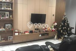 Dijual Hunian Rumah Nyaman 2 KT di Kopo Permai, Bandung Dijual Hunian Rumah Nyaman 2 KT di Kopo Permai, Bandung