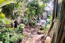 Tanah untuk Dijual Lokasi Astanaanyar, Bandung Luas 367m2 SHM Tanah untuk Dijual Lokasi Astanaanyar, Bandung Luas 367m2 SHM