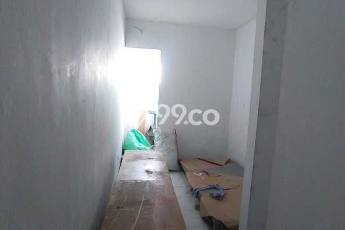 HUNIAN PILIHAN! Rumah di Babakan Ciparay, LT 178m2m² Bangunan 128m2m² HUNIAN PILIHAN! Rumah di Babakan Ciparay, LT 178m2m² Bangunan 128m2m²