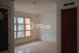 Rumah Modern Cantik 2 KT Siap Huni di Margahayu Rumah Modern Cantik 2 KT Siap Huni di Margahayu