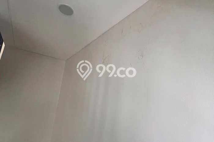 KESEMPATAN TERBAIK! Rumah di Bintaro, 3 KT, Siap Huni, Luas 72m² LB 90m² KESEMPATAN TERBAIK! Rumah di Bintaro, 3 KT, Siap Huni, Luas 72m² LB 90m²