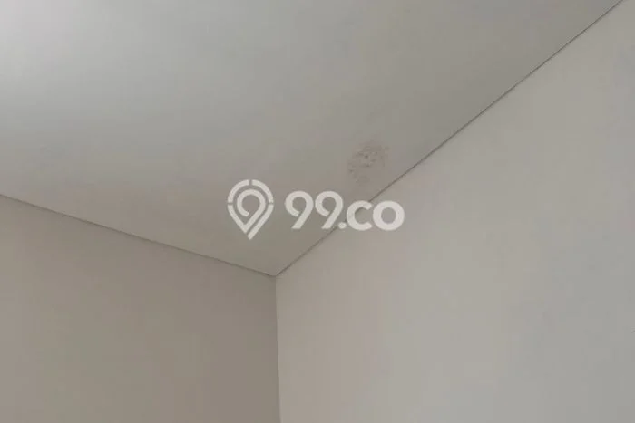 KESEMPATAN TERBAIK! Rumah di Bintaro, 3 KT, Siap Huni, Luas 72m² LB 90m² KESEMPATAN TERBAIK! Rumah di Bintaro, 3 KT, Siap Huni, Luas 72m² LB 90m²