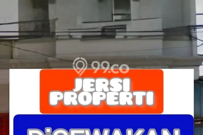 Unit Ruko Disewa Lokasi Samarinda Kota, Samarinda Spesifikasi Luas Bangunan 400m2 Unit Ruko Disewa Lokasi Samarinda Kota, Samarinda Spesifikasi Luas Bangunan 400m2