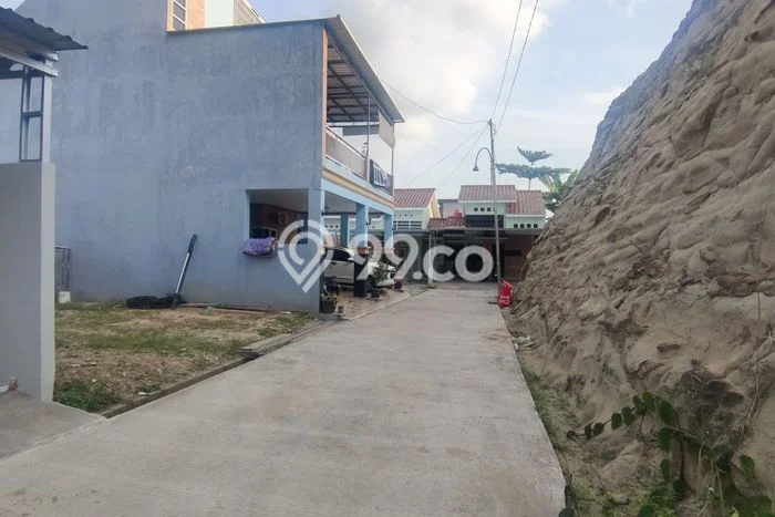 Lokasi terbaik! Rumah siap huni dikontrakkan di Samarinda Kota LB 90m2 Lokasi terbaik! Rumah siap huni dikontrakkan di Samarinda Kota LB 90m2