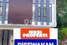 Unit Ruko disewakan di Samarinda Ulu Samarinda dengan LT 80m2 / LB 80m2 Unit Ruko disewakan di Samarinda Ulu Samarinda dengan LT 80m2 / LB 80m2