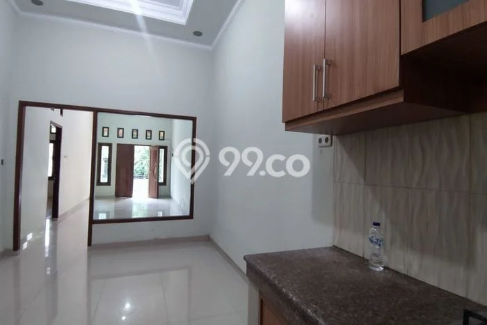 Sewa cepat hunian minimalis lokasi strategis 3 Kamar di Samarinda Ulu, Samarinda Sewa cepat hunian minimalis lokasi strategis 3 Kamar di Samarinda Ulu, Samarinda