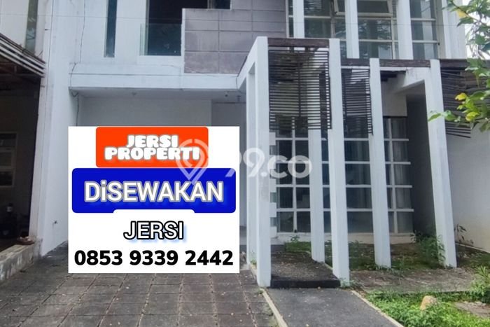 Pandan Harum Hill Pandan Harum Hill