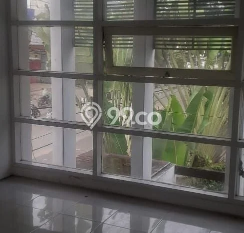 Disewakan Segera Rumah Kondisi Baik di Kawasan Samarinda Ulu, Samarinda Disewakan Segera Rumah Kondisi Baik di Kawasan Samarinda Ulu, Samarinda