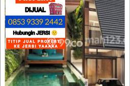 Rumah Modern Minimalis 3 Kamar Bisa Langsung Pindah di Sungai Pinang Rumah Modern Minimalis 3 Kamar Bisa Langsung Pindah di Sungai Pinang