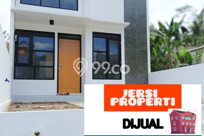 Rumah Budget Favorit Siap Huni di Samarinda Ulu LT 85m2 Rumah Budget Favorit Siap Huni di Samarinda Ulu LT 85m2
