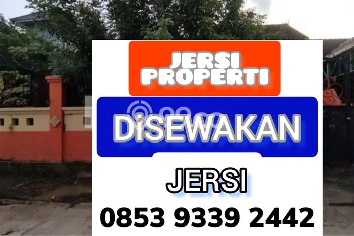 Disewakan Cepat Rumah Kondisi Baik di Area Samarinda Utara, Samarinda Disewakan Cepat Rumah Kondisi Baik di Area Samarinda Utara, Samarinda