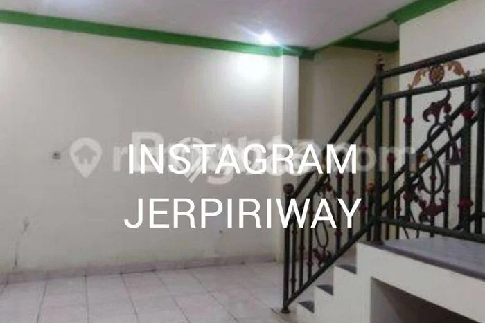 Disewakan Cepat Rumah Kondisi Baik di Area Samarinda Utara, Samarinda Disewakan Cepat Rumah Kondisi Baik di Area Samarinda Utara, Samarinda
