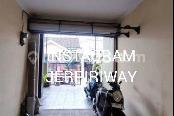 Best Deal Hunian Premium Ideal dan Luas di Samarinda Kota, Samarinda Best Deal Hunian Premium Ideal dan Luas di Samarinda Kota, Samarinda