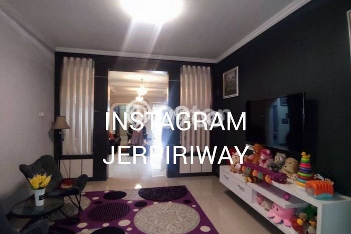 Best Deal Hunian Premium Ideal dan Luas di Samarinda Kota, Samarinda Best Deal Hunian Premium Ideal dan Luas di Samarinda Kota, Samarinda
