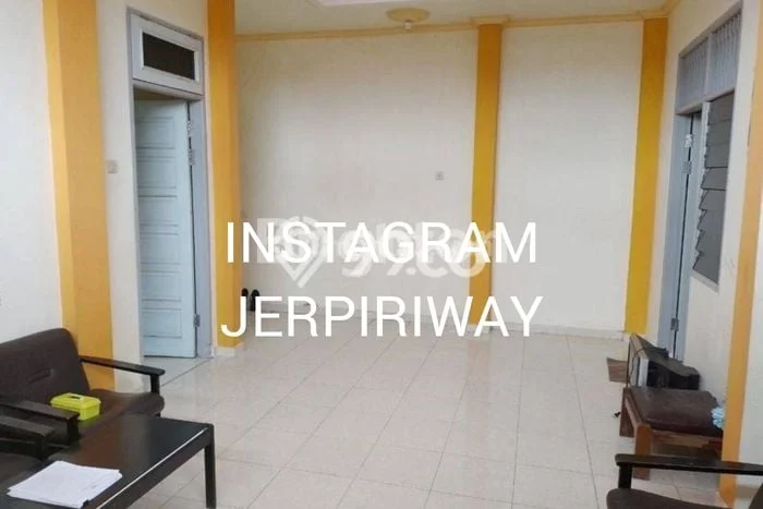 Rumah Modern Minimalis 8 Kamar Bisa Langsung Pindah di Samarinda Ulu Rumah Modern Minimalis 8 Kamar Bisa Langsung Pindah di Samarinda Ulu