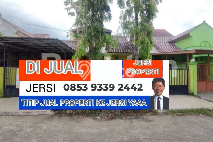 Rumah Modern Minimalis 8 Kamar Bisa Langsung Pindah di Samarinda Ulu Rumah Modern Minimalis 8 Kamar Bisa Langsung Pindah di Samarinda Ulu
