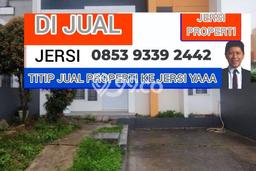 Rumah Modern Cantik 2 KT Bisa Langsung Pindah di Samarinda Ulu Rumah Modern Cantik 2 KT Bisa Langsung Pindah di Samarinda Ulu