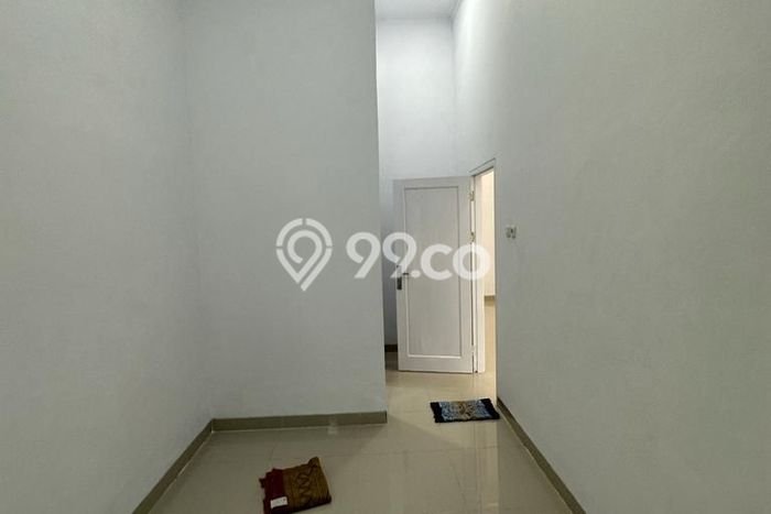 Hunian Cantik Modern Lb 85m2 di Samarinda Utara, Samarinda Hunian Cantik Modern Lb 85m2 di Samarinda Utara, Samarinda