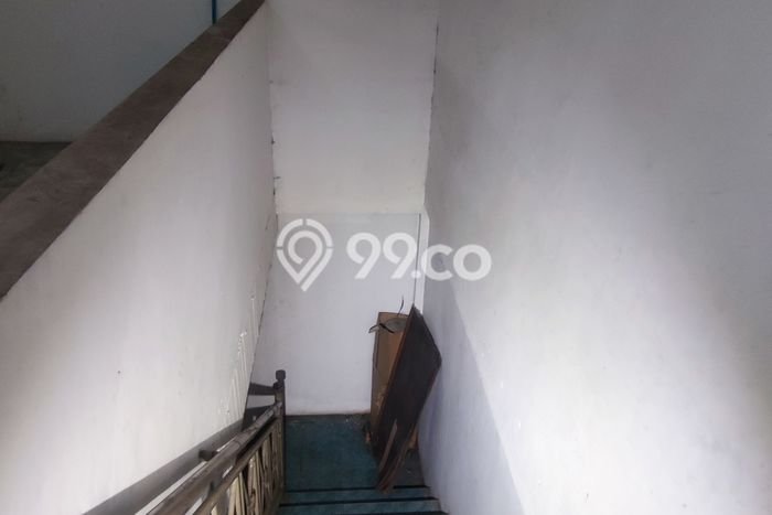 Ruko Disewakan Lokasi Samarinda Ulu Samarinda Harga Spesial! Ruko Disewakan Lokasi Samarinda Ulu Samarinda Harga Spesial!