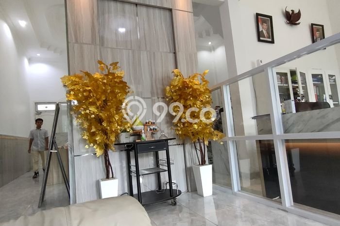 For Sale Rumah Mewah Exclusive di Samarinda Kota, Samarinda For Sale Rumah Mewah Exclusive di Samarinda Kota, Samarinda