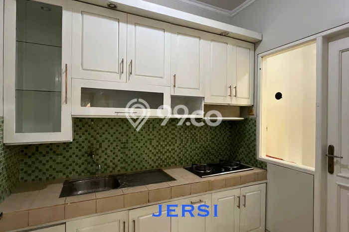 Sewa cepat hunian minimalis strategis 3 Kamar di Samarinda Ulu, Samarinda Sewa cepat hunian minimalis strategis 3 Kamar di Samarinda Ulu, Samarinda