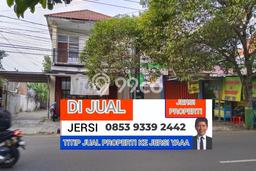 LOKASI STRATEGIS! Tanah Kawasan Tuban, Luas 1840m2m², Area Nyaman, Cocok untuk Investasi LOKASI STRATEGIS! Tanah Kawasan Tuban, Luas 1840m2m², Area Nyaman, Cocok untuk Investasi