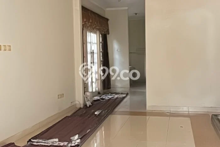 Disewakan segera rumah minimalis lokasi strategis 4 Kamar di Samarinda Kota, Samarinda Disewakan segera rumah minimalis lokasi strategis 4 Kamar di Samarinda Kota, Samarinda