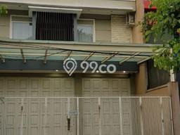 Ruko Bagus Dijual di ngagel Surabaya Lokasi Strategis Cocok untuk Kembangkan Bisnis Ruko Bagus Dijual di ngagel Surabaya Lokasi Strategis Cocok untuk Kembangkan Bisnis